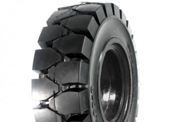 6R9 Goodride CL403S Індустріальна шина
