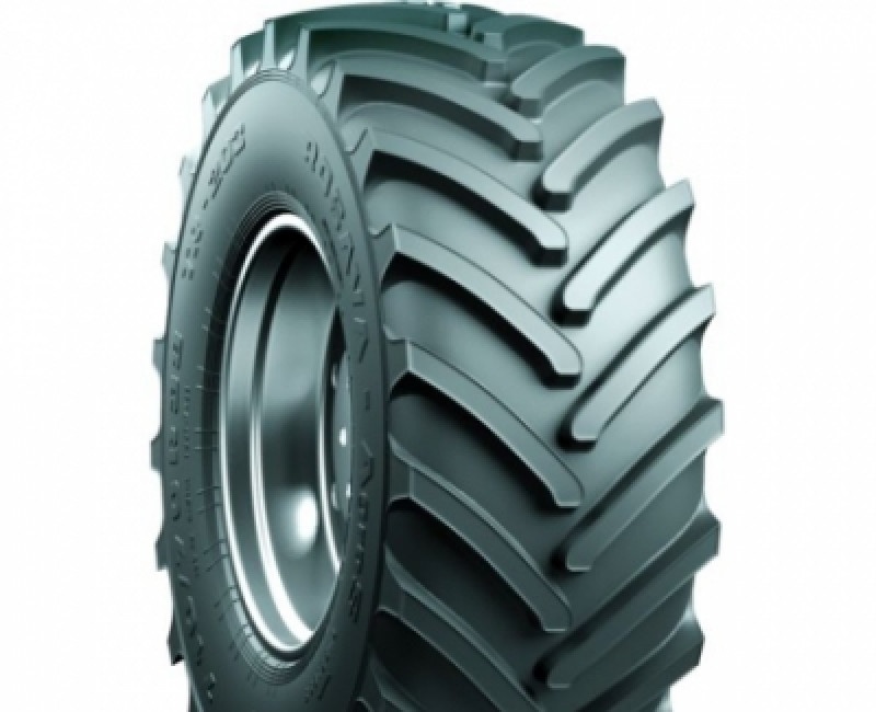 540/65R28 Росава TR-102 149A8 Сільгосп шина