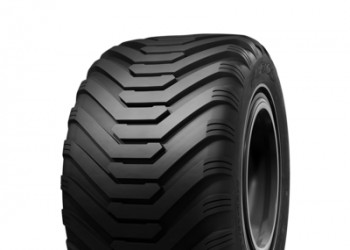 600/50R22.5 LingLong LBI301 159D Сільгосп шина