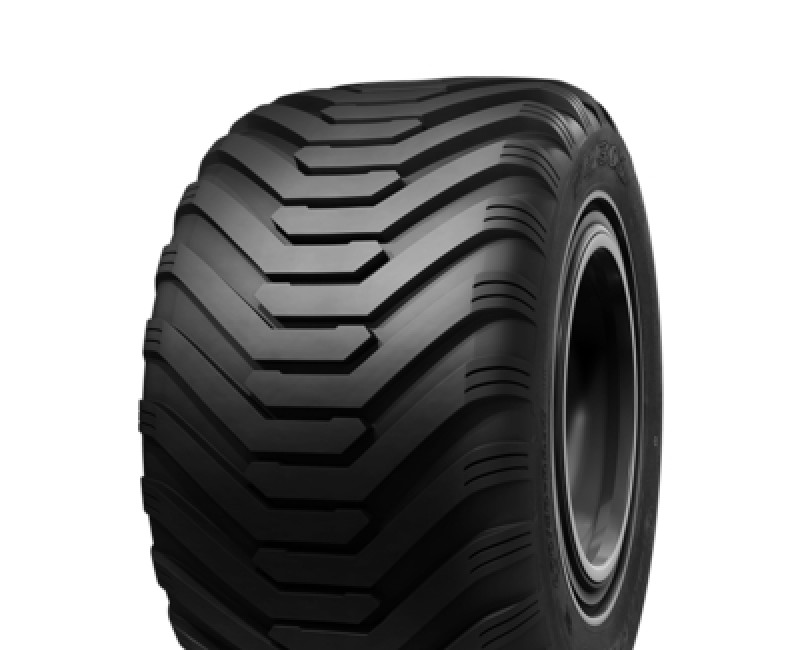 600/50R22.5 LingLong LBI301 159D Сільгосп шина