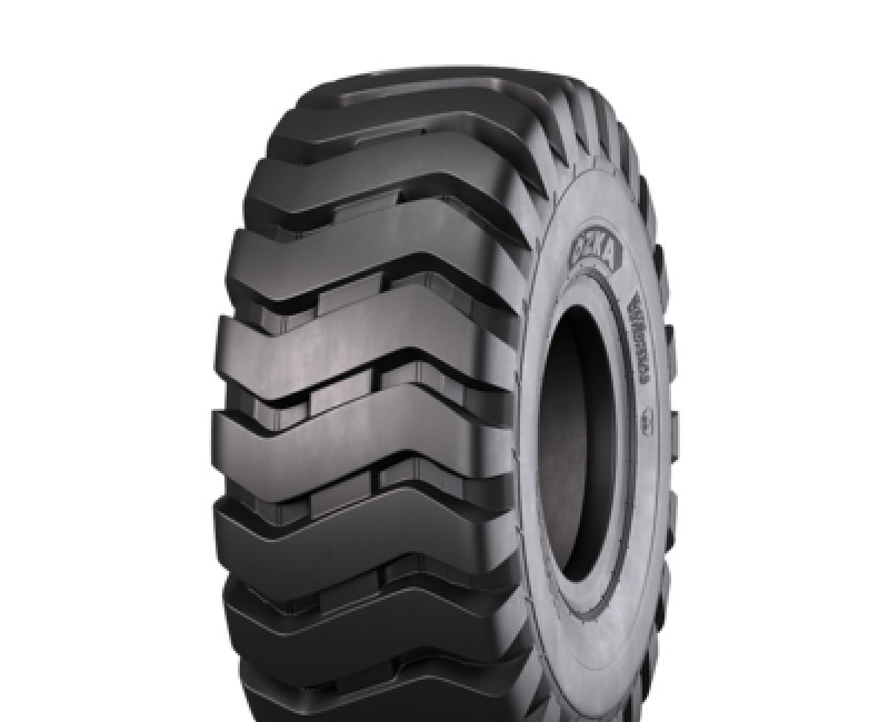 20.5R25 Ozka KNK70 189A2 Індустріальна шина