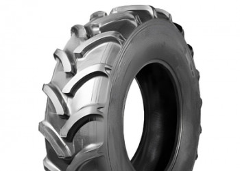 380/85R28 Днепрошина DT-150 133A8 Сільгосп шина