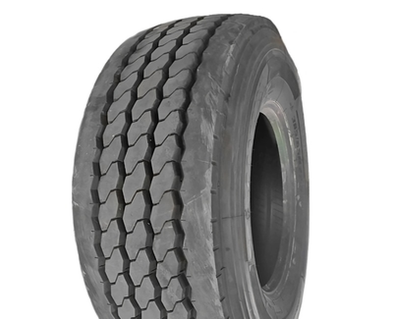 385/65R22.5 Jinyu JY598 160K Причіпна вантажна шина