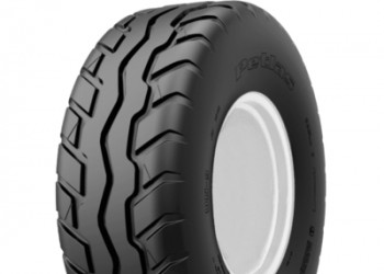 16/70R20 Petlas UN-9 154/142A8/A8 Сільгосп шина