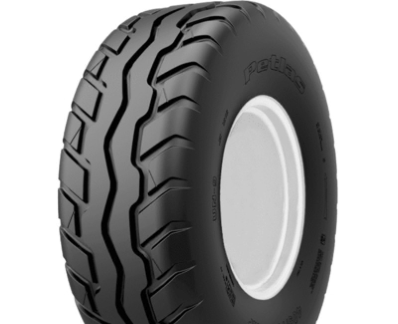 16/70R20 Petlas UN-9 154/142A8/A8 Сільгосп шина