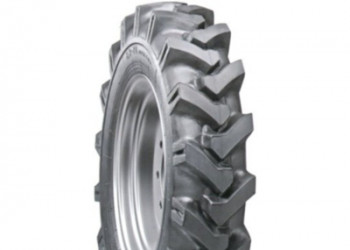210/80R16 Росава Ф-325 96A8 Сільгосп шина
