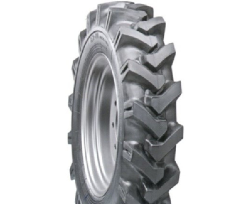 210/80R16 Росава Ф-325 96A8 Сільгосп шина