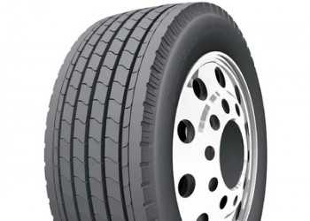 385/65R22.5 Roadshine RS631+ 160K Причіпна вантажна шина