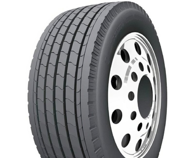 385/65R22.5 Roadshine RS631+ 160K Причіпна вантажна шина