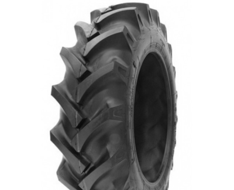 8.3R20 Speedways Gripking 102A6 Сільгосп шина