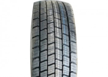 315/70R22.5 Advance ELDH 154/150L Ведуча вантажна шина