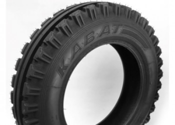6R16 Kabat SRF-01 88A8 Сільгосп шина