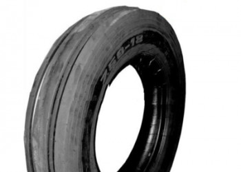 4R12 BOSTONE CS105 Сільгосп шина