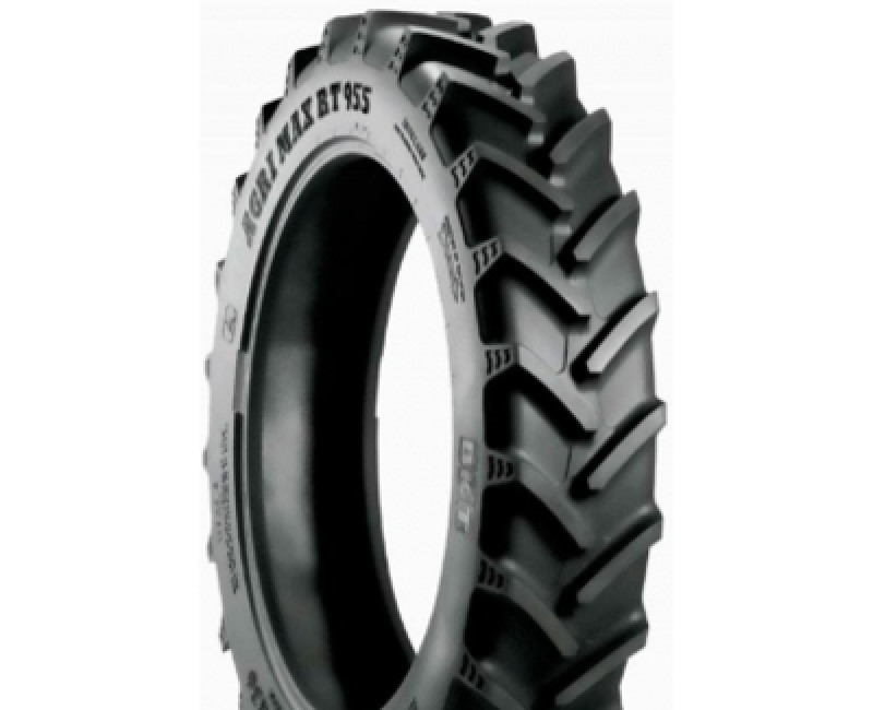 9.5R44 BKT AGRIMAX RT-955 134/134A8/B Сільгосп шина