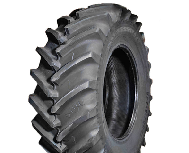 900/60R42 Uniglory SMARTAGRO MASTER 189D Сільгосп шина
