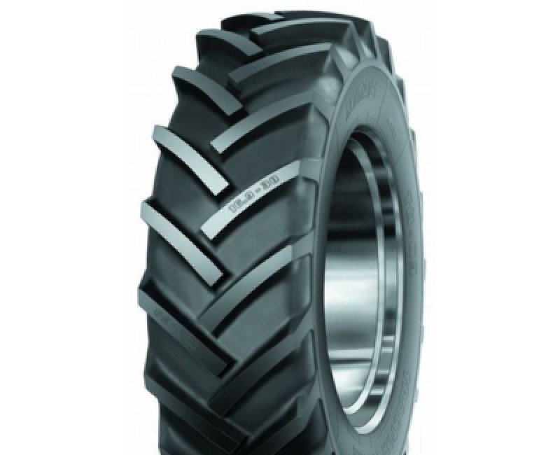 380/85R24 Cultor AS-Agri 08 112/104 A6/A8 Сільгосп шина