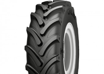 320/90R46 Galaxy Earth-Pro 900 148A8 Індустріальна шина