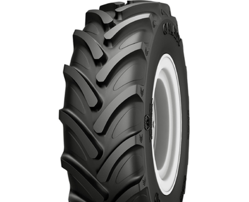 320/90R46 Galaxy Earth-Pro 900 148A8 Індустріальна шина