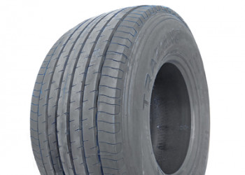 435/50R19.5 Trazano Trans T42 160J Причіпна вантажна шина