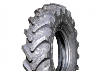 10/75R15.3 Vredestein IMP AS+ 123/111A8/A8 Сільгосп шина