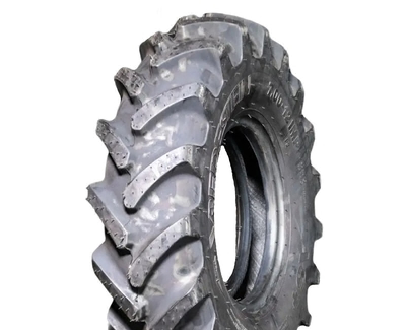 10/75R15.3 Vredestein IMP AS+ 123/111A8/A8 Сільгосп шина