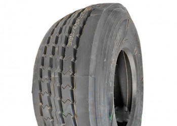 385/65R22.5 CETROC GHT50 164K Причіпна шина