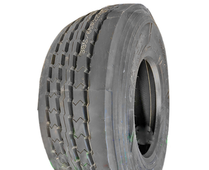 385/65R22.5 CETROC GHT50 164K Причіпна шина