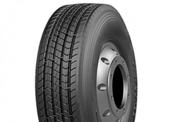 315/70R22.5 Powertrac Power Contact 154/150M Рульова вантажна шина