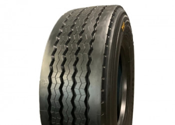 385/65R22.5 Insa Turbo (наварка) UTE-3 160J Причіпна шина
