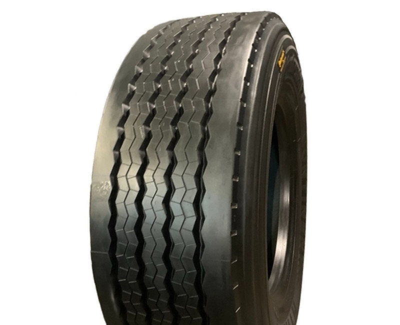 385/65R22.5 Insa Turbo (наварка) UTE-3 160J Причіпна шина