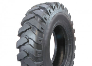 10R20 Marcher W-3A E-2 167/152A2/B Індустріальна шина