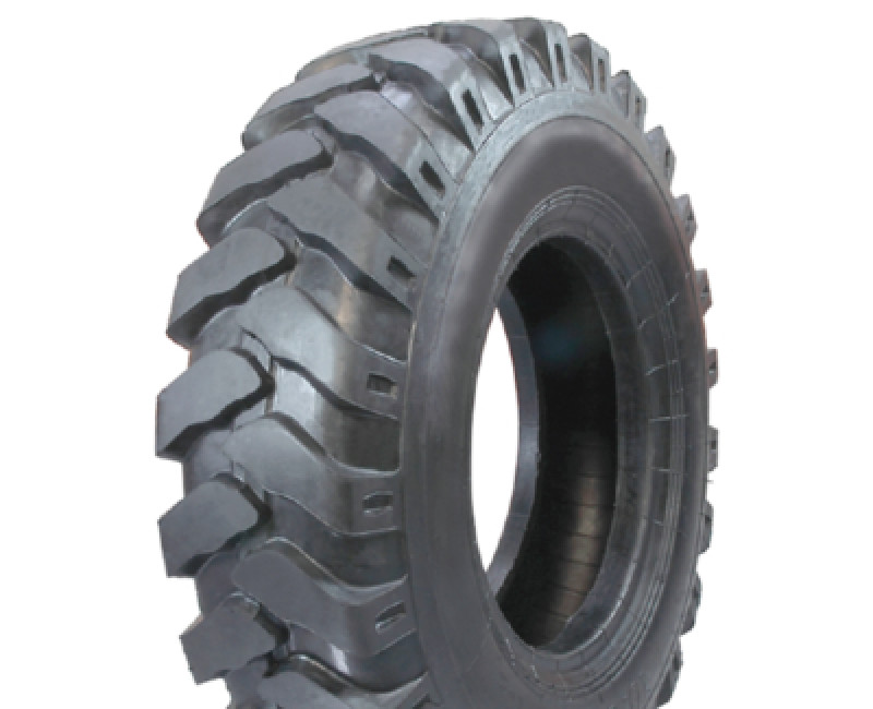 10R20 Marcher W-3A E-2 167/152A2/B Індустріальна шина