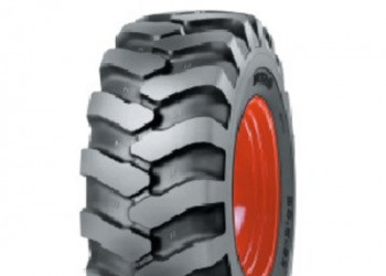 16/70R20 Mitas EM-01 143B Індустріальна шина