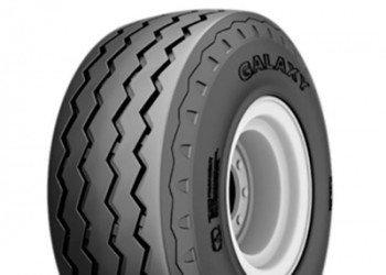12.5R16.5 Galaxy Highway I-1 Stubble Proof 135B Сільгосп шина