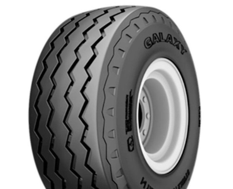 12.5R16.5 Galaxy Highway I-1 Stubble Proof 135B Сільгосп шина