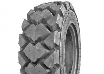 14R17.5 Galaxy Hulk 155A2 Індустріальна шина
