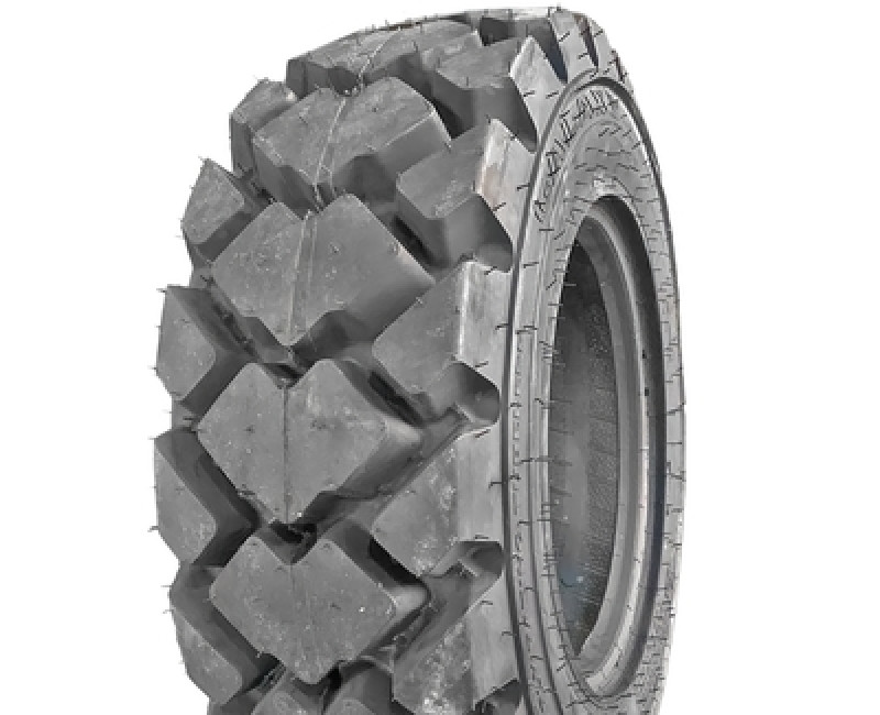14R17.5 Galaxy Hulk 155A2 Індустріальна шина