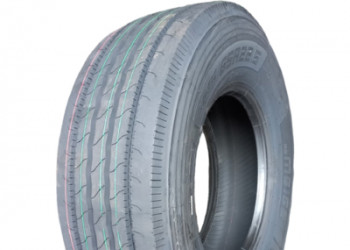 385/65R22.5 Mirage RS MG162 160K Рульова вантажна шина