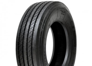 315/70R22.5 Kapsen HS201 154/150M Рульова вантажна шина
