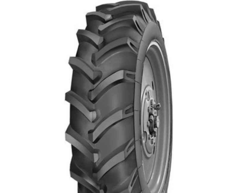 9.5R32 АШК В-110 110A6 Сільгосп шина