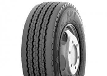 265/70R19.5 Matador TR1 143/141J Причіпна вантажна шина