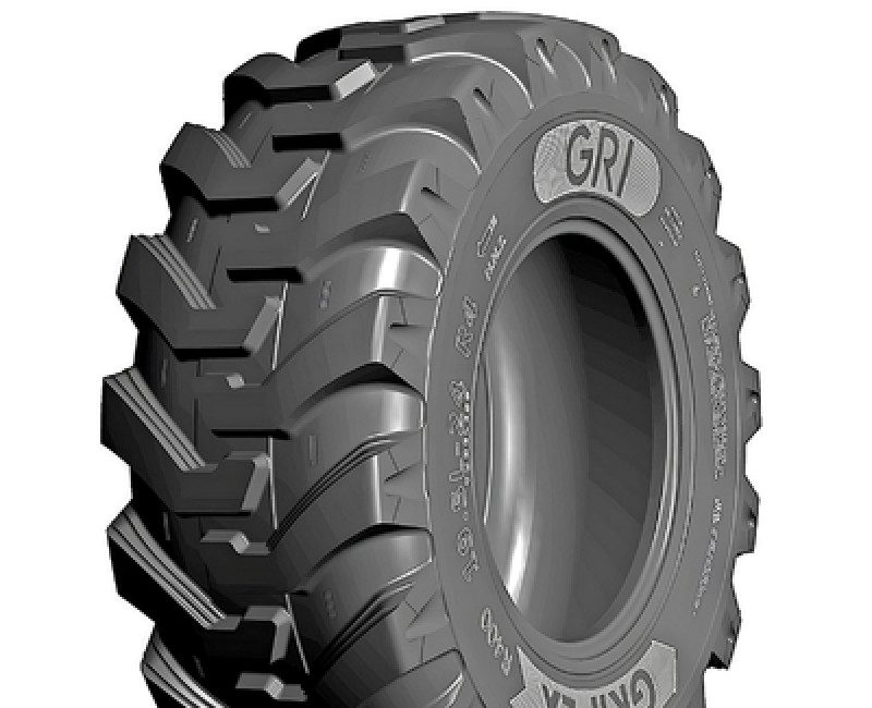 16.9R24 GRI GRIP EX R400 152A8 Індустріальна шина