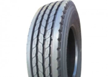 245/70R19.5 Sunfull HF111 135/133M Рульова вантажна шина