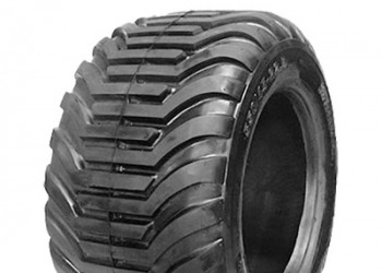 31/16R15 Forerunner l-3 Сільгосп шина