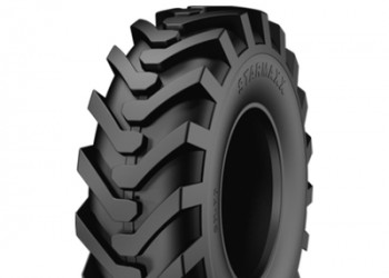 405/70R24 Starmaxx SM-ND 152B Індустріальна шина