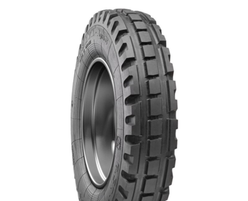 6.5R16 Росава TR-101 99A6 Сільгосп шина