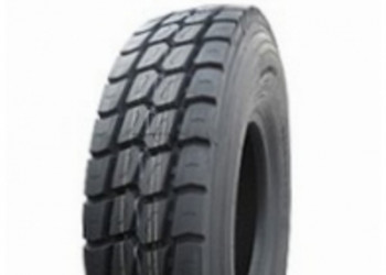 12R20 Roadshine RS606 156/153J Ведуча вантажна шина