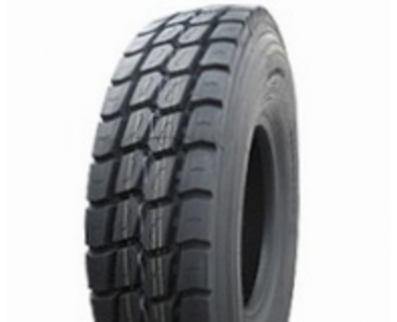 12R20 Roadshine RS606 156/153J Ведуча вантажна шина