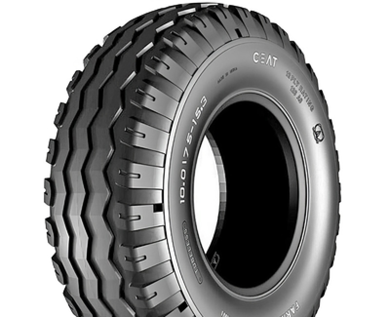 10/75R15.3 Ceat FARM IMPLEMENT AWI 305 130A8 Сільгосп шина