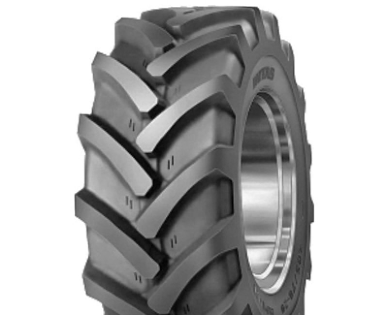 405/70R24 Mitas MPT-01 152B Індустріальна шина